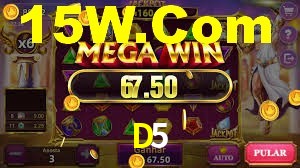 Basketball Betting D5