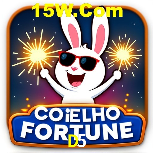 Explorando a Categoria de Eventos em Apostas na D5