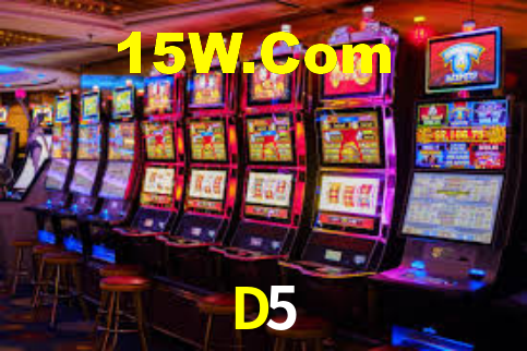 D5
