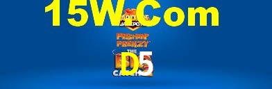 Welcome Bonus D5