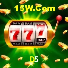 Ofertas Exclusivas D5