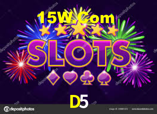 D5Bet