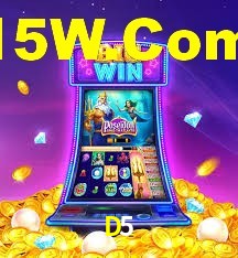 D5