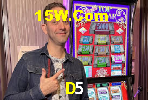 D5: Jogue Crash e Experimente Alta Recompensa Instantânea