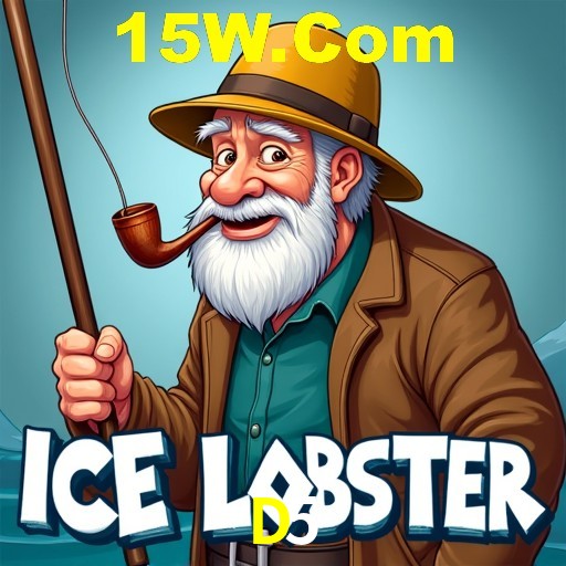 Descubra a Magia dos Jogos de Arcade no D5