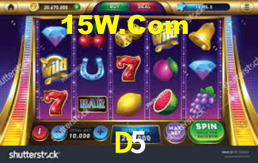 D5Bet