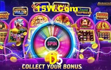 Casino Ao Vivo D5