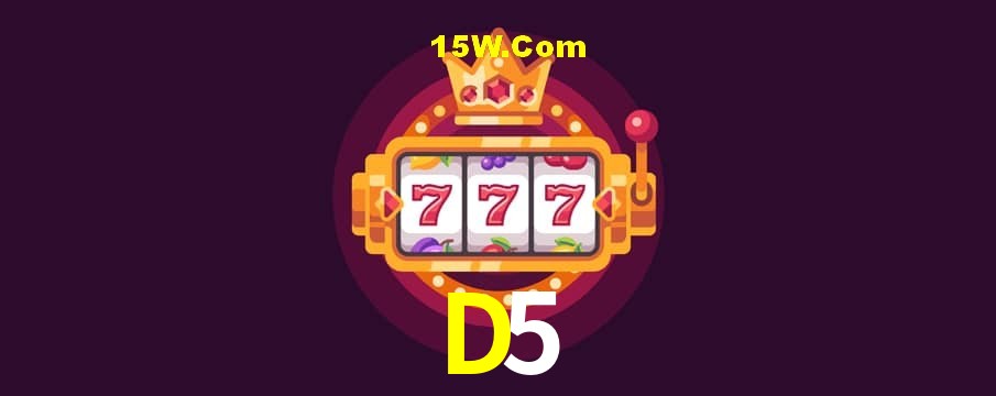 Games Directory D5