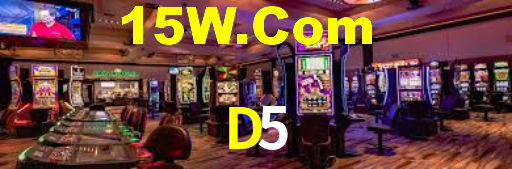 D5