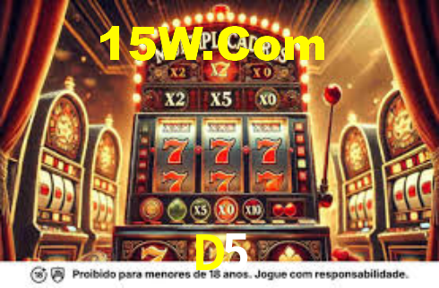 D5: A Experiência de Casino com Jogos de Mesa ao Vivo