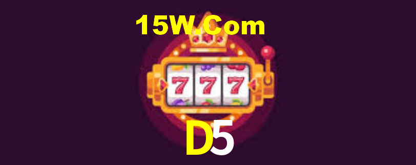 D5Bet