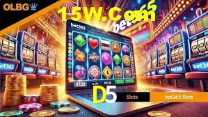 Statistics D5