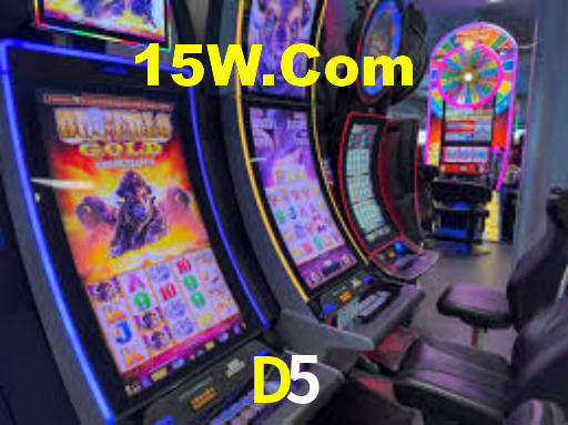 D5