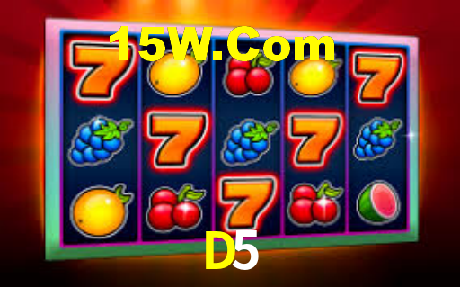 D5: Jogos de Caça-Níqueis-Altas Recompensas, Roleta-Velocidade, Blackjack-Desafios Máximos
