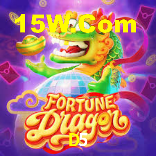 D5