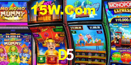 D5