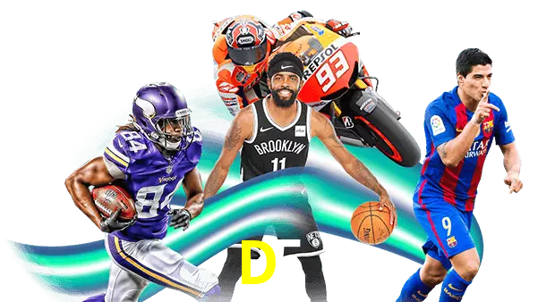 D5