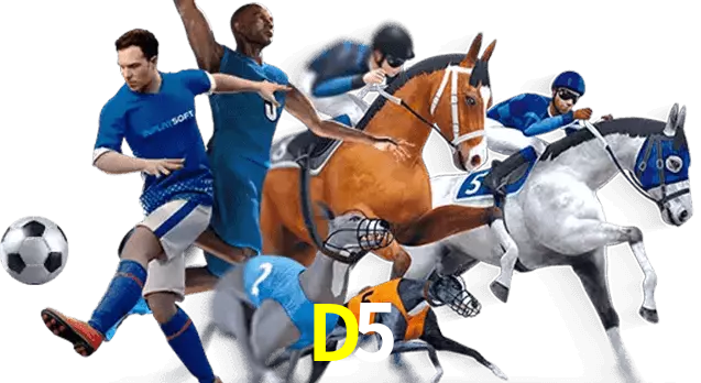 D5