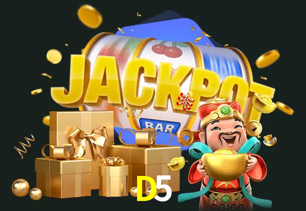 D5 bet